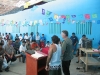 Peru 2005 018.jpg